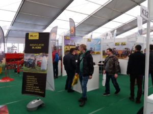 agrotech 2019 2