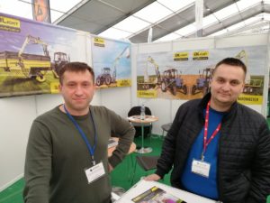 agrotech 2019 3